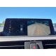 2018 BMW 1er Lim. 125d