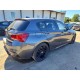 2018 BMW 1er Lim. 125d