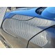 2018 BMW 1er Lim. 125d