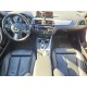 2018 BMW 1er Lim. 125d