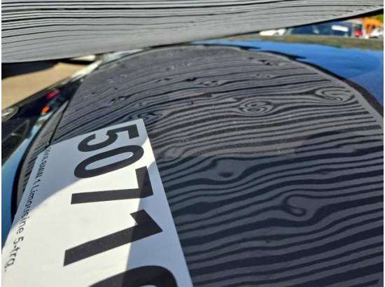 2018 BMW 1er Lim. 125d