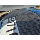 2018 BMW 1er Lim. 125d