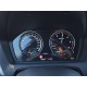 2018 BMW 1er Lim. 125d