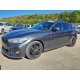 2018 BMW 1er Lim. 125d