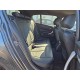 2018 BMW 1er Lim. 125d