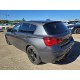 2018 BMW 1er Lim. 125d
