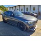 2018 BMW 1er Lim. 125d