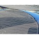 2018 BMW 1er Lim. 125d
