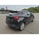 2019 Nissan Micra N-WAY