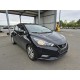 2019 Nissan Micra N-WAY