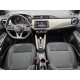 2019 Nissan Micra N-WAY