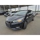 2019 Nissan Micra N-WAY