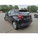 2019 Nissan Micra N-WAY