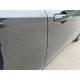 2019 Nissan Micra N-WAY