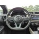 2019 Nissan Micra N-WAY
