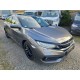 2020 Honda Civic Lim. 1.5 Executive