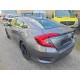2020 Honda Civic Lim. 1.5 Executive