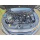 2020 Honda Civic Lim. 1.5 Executive