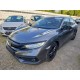 2020 Honda Civic Lim. 1.5 Executive