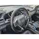 2020 Honda Civic Lim. 1.5 Executive