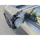 2020 Honda Civic Lim. 1.5 Executive