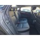 2020 Honda Civic Lim. 1.5 Executive