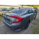 2020 Honda Civic Lim. 1.5 Executive