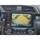2020 Honda Civic Lim. 1.5 Executive