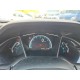 2020 Honda Civic Lim. 1.5 Executive