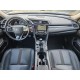 2020 Honda Civic Lim. 1.5 Executive