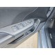 2020 Honda Civic Lim. 1.5 Executive