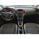 2015 Opel Astra J Sports Tourer Style