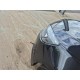 2015 Opel Astra J Sports Tourer Style
