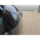 2015 Opel Astra J Sports Tourer Style