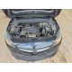 2015 Opel Astra J Sports Tourer Style