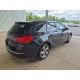 2015 Opel Astra J Sports Tourer Style