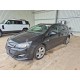 2015 Opel Astra J Sports Tourer Style