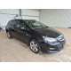 2015 Opel Astra J Sports Tourer Style