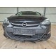 2015 Opel Astra J Sports Tourer Style