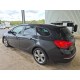 2015 Opel Astra J Sports Tourer Style