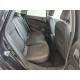 2015 Opel Astra J Sports Tourer Style