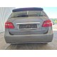 2017 Mercedes-Benz B -Klasse B 180 CDI / d