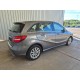 2017 Mercedes-Benz B -Klasse B 180 CDI / d