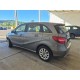 2017 Mercedes-Benz B -Klasse B 180 CDI / d