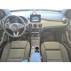 2017 Mercedes-Benz B -Klasse B 180 CDI / d