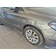 2017 Mercedes-Benz B -Klasse B 180 CDI / d