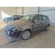 2017 Mercedes-Benz B -Klasse B 180 CDI / d