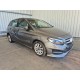 2017 Mercedes-Benz B -Klasse B 180 CDI / d
