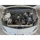 2016 Opel Astra J Sports Tourer Edition