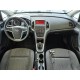 2016 Opel Astra J Sports Tourer Edition